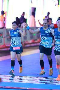 BIB: 
                            <button type="button" onclick="openModal(23419193)" class="btn btn-primary btn-sm float-right btn-popup" data-toggle="modal" data-target=".modal-high-quality">
                        <i class="fas fa-shopping-cart"></i> Add to Cart
                    </button>
                                            <button type="button" onclick="isThisMe(23419193, true)" class="btn btn-success btn-sm float-right btn-popup btn-isme hidden" data-toggle="tooltip" data-placement="bottom" title="นี่คือรูปของคุณใช่ไหม คลิกที่นี่เพื่อเอาเข้าอัลบั้ม">
                        <i class="fas fa-plus"></i> Add to album
                    </button>
                    <button type="button" onclick="isThisMe(23419193, false)" class="btn btn-warning btn-sm float-right btn-popup btn-isnotme hidden">
                        <i class="fas fa-ban"></i> Remove from album
                    </button>